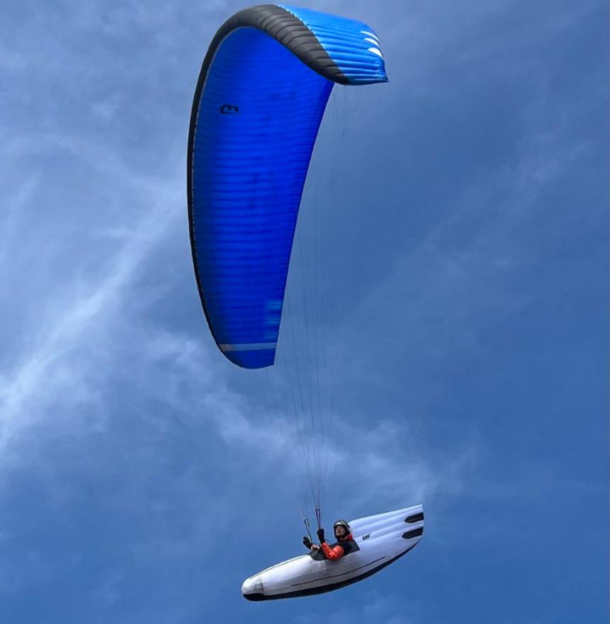 NEW! BF_Zeppelin slide 1